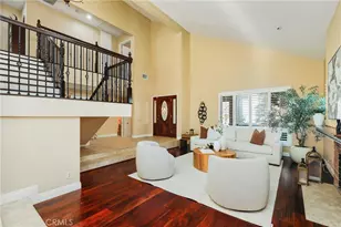730 S Stillwater, Anaheim, CA 92807 - Photo 5