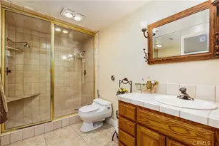 730 S Stillwater, Anaheim, CA 92807 - Photo 41