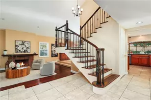 730 S Stillwater, Anaheim, CA 92807 - Photo 23