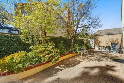 730 S Stillwater, Anaheim, CA 92807 - Photo 53