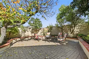730 S Stillwater, Anaheim, CA 92807 - Photo 49