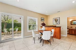 730 S Stillwater, Anaheim, CA 92807 - Photo 19