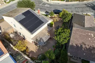 730 S Stillwater, Anaheim, CA 92807 - Photo 63