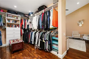 730 S Stillwater, Anaheim, CA 92807 - Photo 31