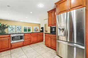 730 S Stillwater, Anaheim, CA 92807 - Photo 13