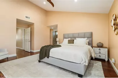 730 S Stillwater, Anaheim, CA 92807 - Photo 25