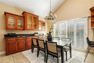 730 S Stillwater, Anaheim, CA 92807 - Photo 7