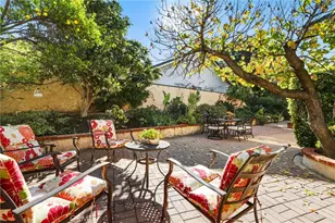 730 S Stillwater, Anaheim, CA 92807 - Photo 47