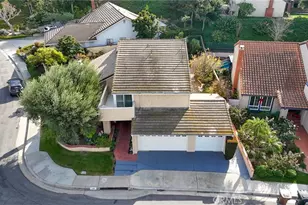 730 S Stillwater, Anaheim, CA 92807 - Photo 65