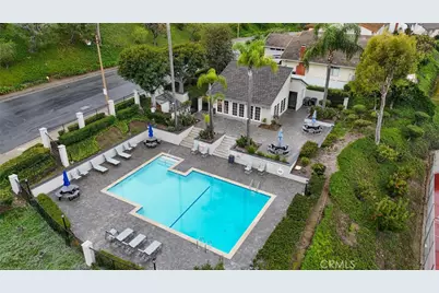 730 S Stillwater, Anaheim, CA 92807 - Photo 71