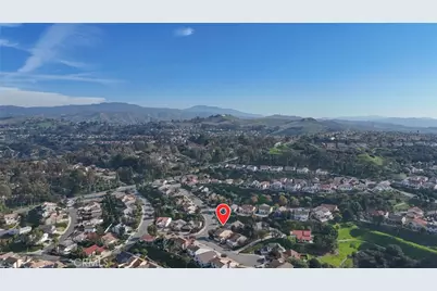 730 S Stillwater, Anaheim, CA 92807 - Photo 59