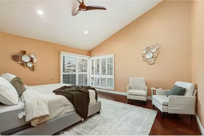 730 S Stillwater, Anaheim, CA 92807 - Photo 27