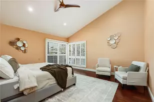 730 S Stillwater, Anaheim, CA 92807 - Photo 27