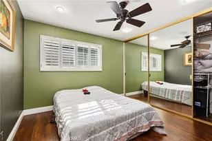 730 S Stillwater, Anaheim, CA 92807 - Photo 35