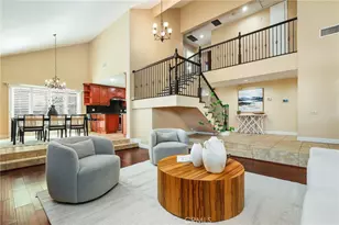 730 S Stillwater, Anaheim, CA 92807 - Photo 3