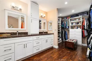 730 S Stillwater, Anaheim, CA 92807 - Photo 29