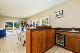 730 S Stillwater, Anaheim, CA 92807 - Photo 21