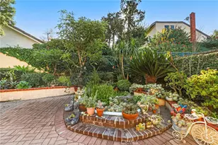 730 S Stillwater, Anaheim, CA 92807 - Photo 51