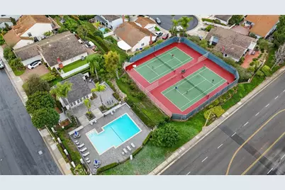 730 S Stillwater, Anaheim, CA 92807 - Photo 73