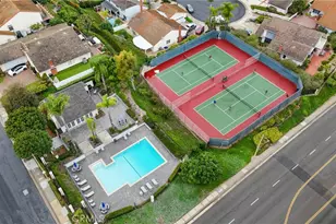 730 S Stillwater, Anaheim, CA 92807 - Photo 73