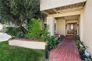 730 S Stillwater, Anaheim, CA 92807 - Photo 55