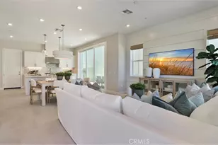 27325 Shore Pine Pl, Valencia, CA 91381 - Photo 5