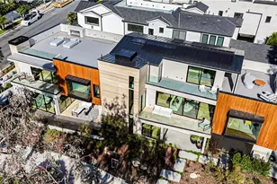 2910 Bayside, Corona del Mar, CA 92625 - Photo 23