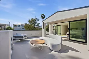 2910 Bayside, Corona del Mar, CA 92625 - Photo 17