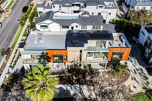 2910 Bayside, Corona del Mar, CA 92625 - Photo 21