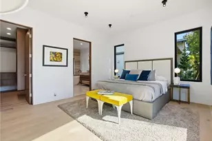 2910 Bayside, Corona del Mar, CA 92625 - Photo 11