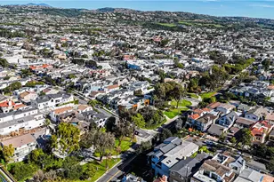 2910 Bayside, Corona del Mar, CA 92625 - Photo 19