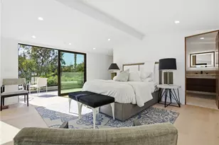 2910 Bayside, Corona del Mar, CA 92625 - Photo 15