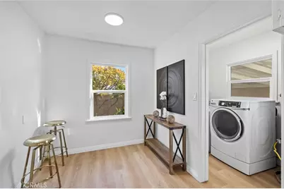 2100 W Valencia Drive, Fullerton, CA 92833 - Photo 19