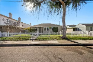 2100 W Valencia Dr, Fullerton, CA 92833 - Photo 45