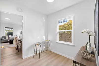 2100 W Valencia Drive, Fullerton, CA 92833 - Photo 7