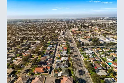 2100 W Valencia Drive, Fullerton, CA 92833 - Photo 33