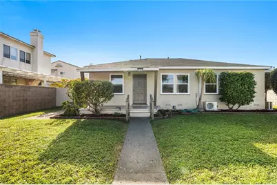 2100 W Valencia Drive, Fullerton, CA 92833 - Photo 43
