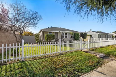 2100 W Valencia Drive, Fullerton, CA 92833 - Photo 1