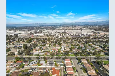2100 W Valencia Drive, Fullerton, CA 92833 - Photo 35