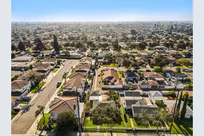 2100 W Valencia Drive, Fullerton, CA 92833 - Photo 37