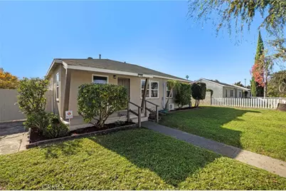 2100 W Valencia Drive, Fullerton, CA 92833 - Photo 41