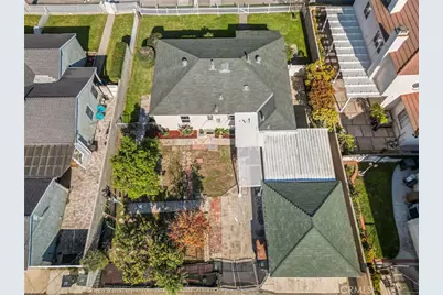 2100 W Valencia Drive, Fullerton, CA 92833 - Photo 29