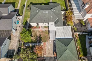 2100 W Valencia Dr, Fullerton, CA 92833 - Photo 29