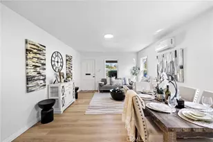 2100 W Valencia Dr, Fullerton, CA 92833 - Photo 5