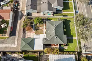 2100 W Valencia Dr, Fullerton, CA 92833 - Photo 27