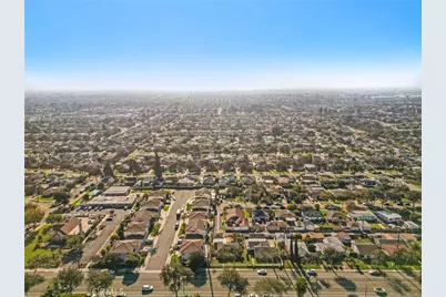 2100 W Valencia Drive, Fullerton, CA 92833 - Photo 43