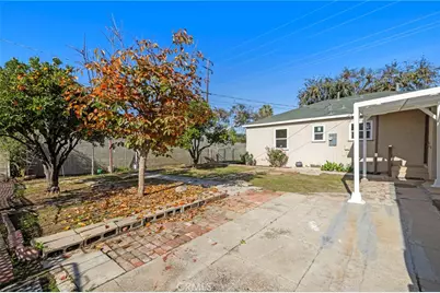 2100 W Valencia Drive, Fullerton, CA 92833 - Photo 27
