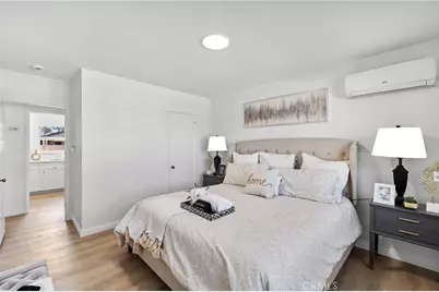 2100 W Valencia Drive, Fullerton, CA 92833 - Photo 15