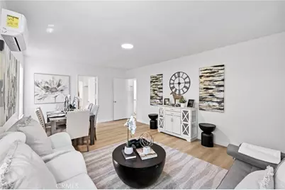 2100 W Valencia Drive, Fullerton, CA 92833 - Photo 9