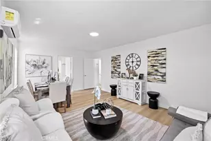 2100 W Valencia Dr, Fullerton, CA 92833 - Photo 9